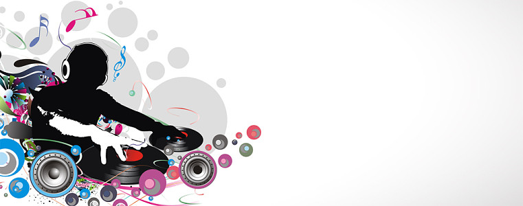 忻州中低端商务ktv优质选择推荐-五寨县ktv预定