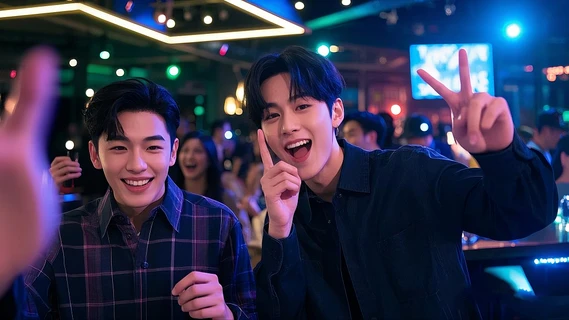 忻州商务ktv夜场商务ktv宣传推荐-五寨县ktv预定